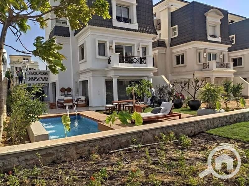 10 WhatsApp Image 2022-07-20 at 2.39. 18 PM (3). jpeg