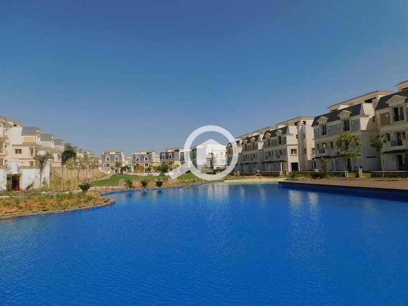 11 WhatsApp Image 2022-07-20 at 2.39. 19 PM (1). jpeg