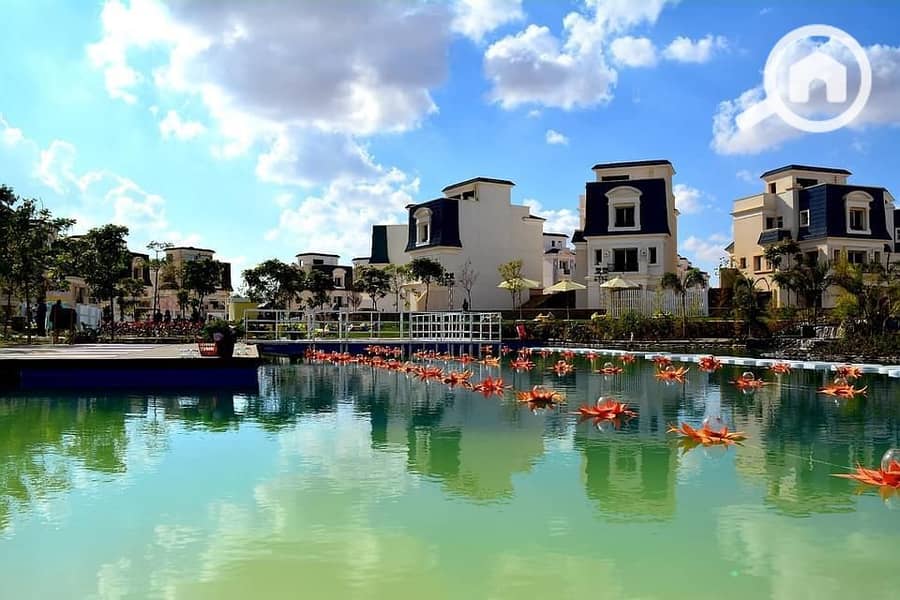 12 WhatsApp Image 2022-07-20 at 2.39. 19 PM (2). jpeg