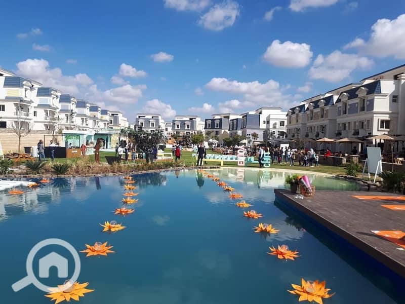 14 WhatsApp Image 2022-07-20 at 2.39. 20 PM (1). jpeg