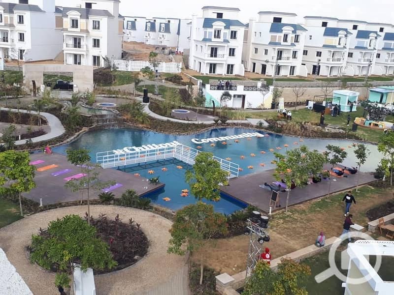 15 WhatsApp Image 2022-07-20 at 2.39. 20 PM. jpeg