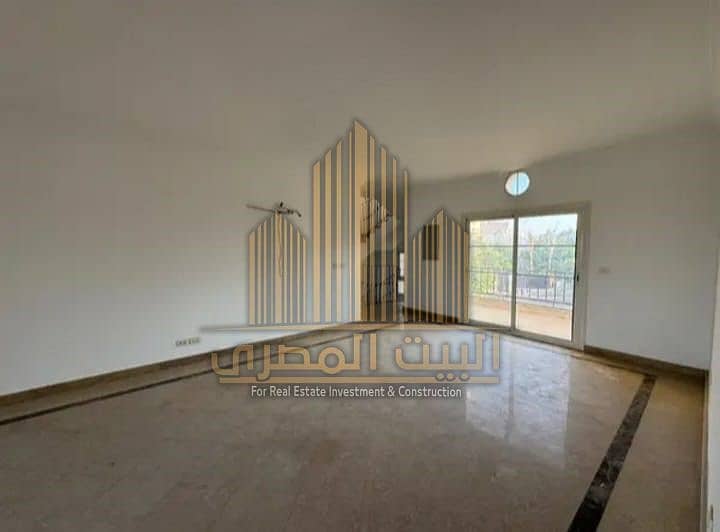 4 IMG-20251126-WA0316[1]. jpg