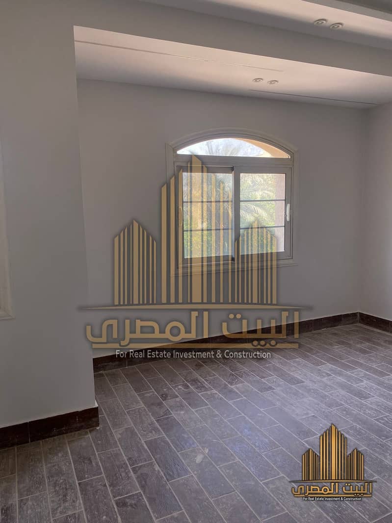 7 U423065 (29). jpeg