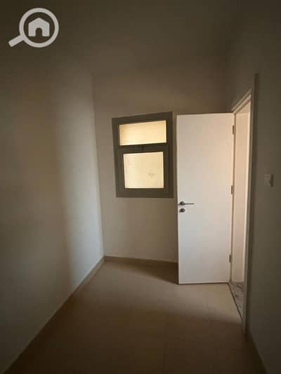 3 Bedroom Apartment for Sale in Mokattam, Cairo - 06af0e45-e9ee-4482-8df0-58a13dde0c51. jpg 3 Bedroom Apartment for Sale in Mokattam, Cairo - 06af0e45-e9ee-4482-8df0-58a13dde0c51. jpg