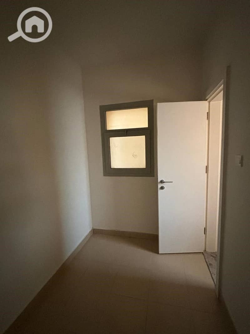 06af0e45-e9ee-4482-8df0-58a13dde0c51. jpg 06af0e45-e9ee-4482-8df0-58a13dde0c51. jpg