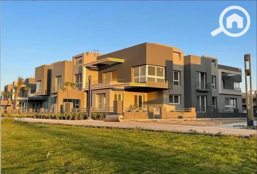 7 WhatsApp Image 2025-11-26 at 12.33. 40 PM (1). jpeg