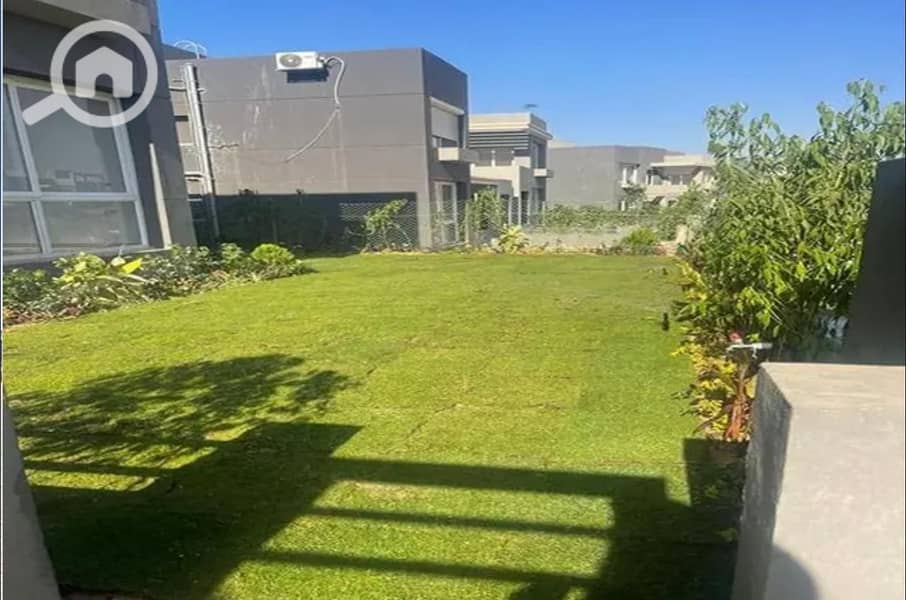 8 WhatsApp Image 2025-11-26 at 12.33. 40 PM (2). jpeg