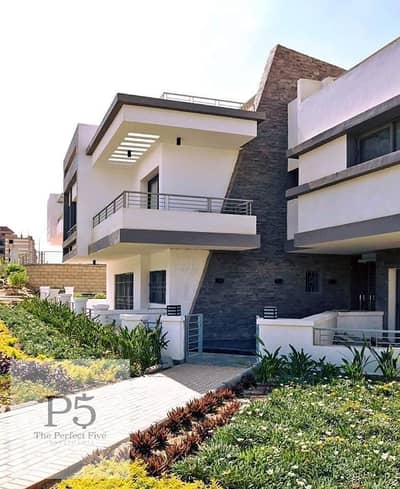 فلیٹ 1 غرفة نوم للبيع في القاهرة الجديدة، القاهرة - WhatsApp Image 2025-11-26 at 3.29. 06 PM. jpeg فلیٹ 1 غرفة نوم للبيع في القاهرة الجديدة، القاهرة - WhatsApp Image 2025-11-26 at 3.29. 06 PM. jpeg