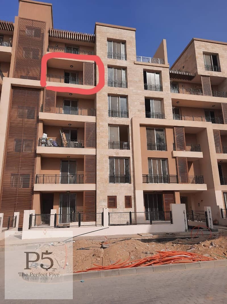 2 WhatsApp Image 2025-11-26 at 2.14. 39 PM (1). jpeg