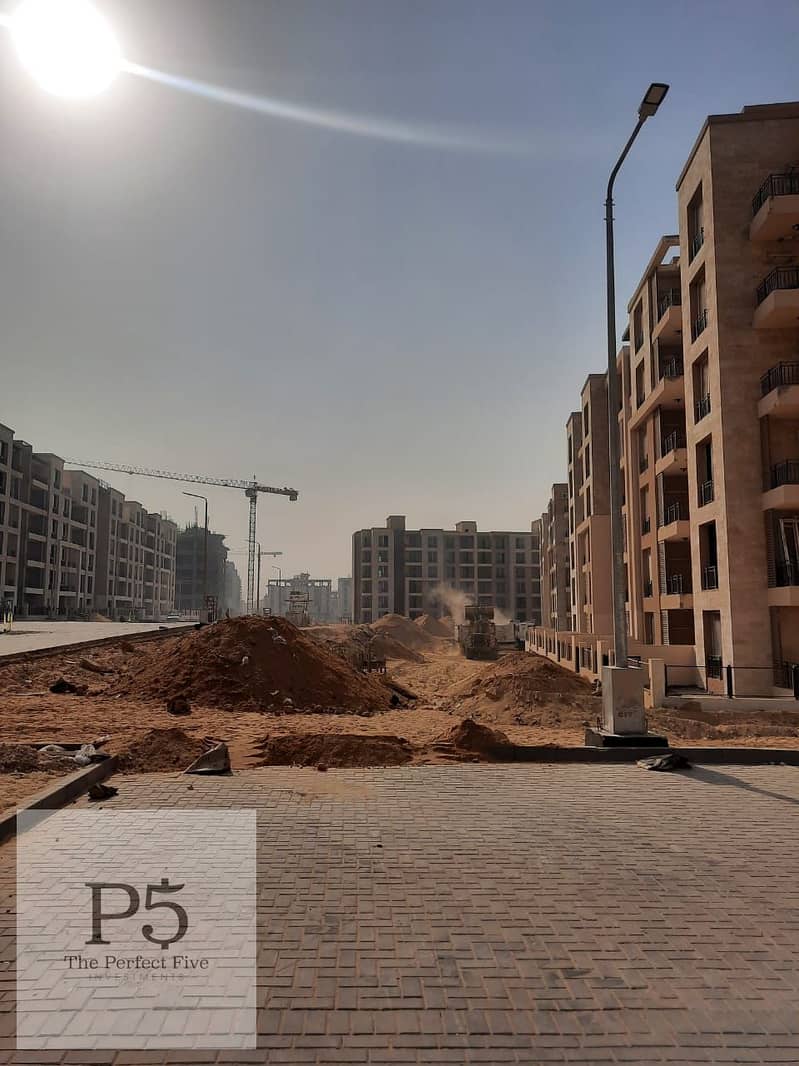 3 WhatsApp Image 2025-11-26 at 2.14. 39 PM. jpeg