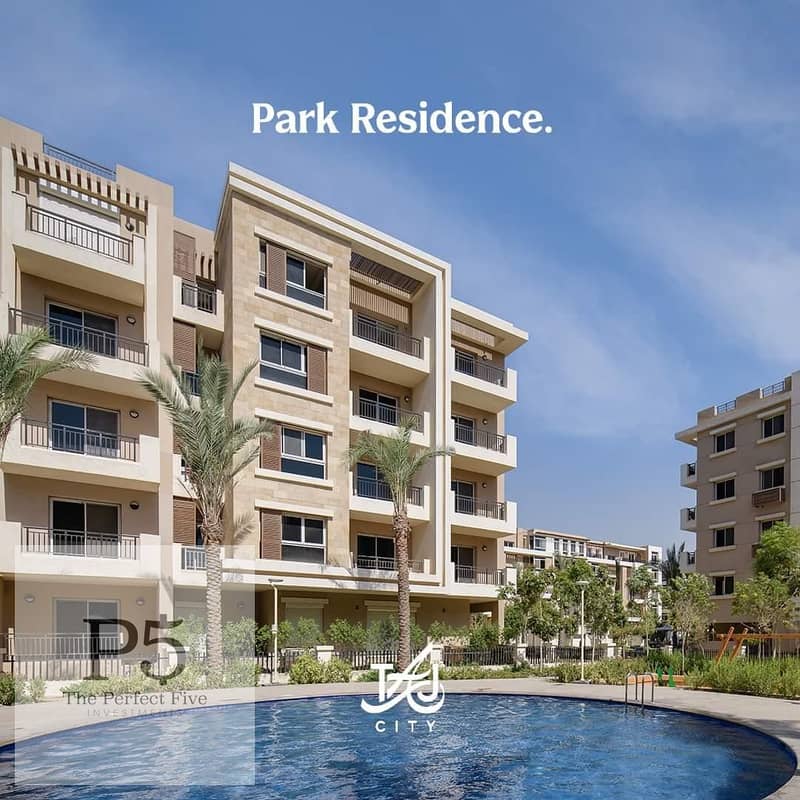 6 WhatsApp Image 2025-11-26 at 3.29. 07 PM (1). jpeg