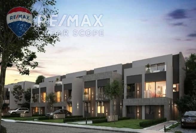 7606851-1de42o. jpg 7606851-1de42o. jpg