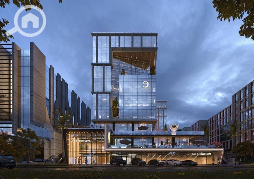 588772659_4171214969810163_2259583440142919677_n. jpg 588772659_4171214969810163_2259583440142919677_n. jpg