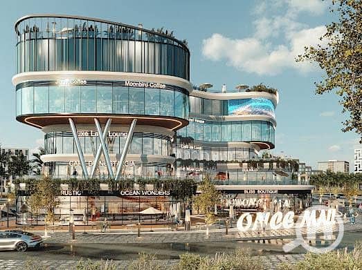 2 581220559_4394067920815011_2295448825552330569_n. jpg