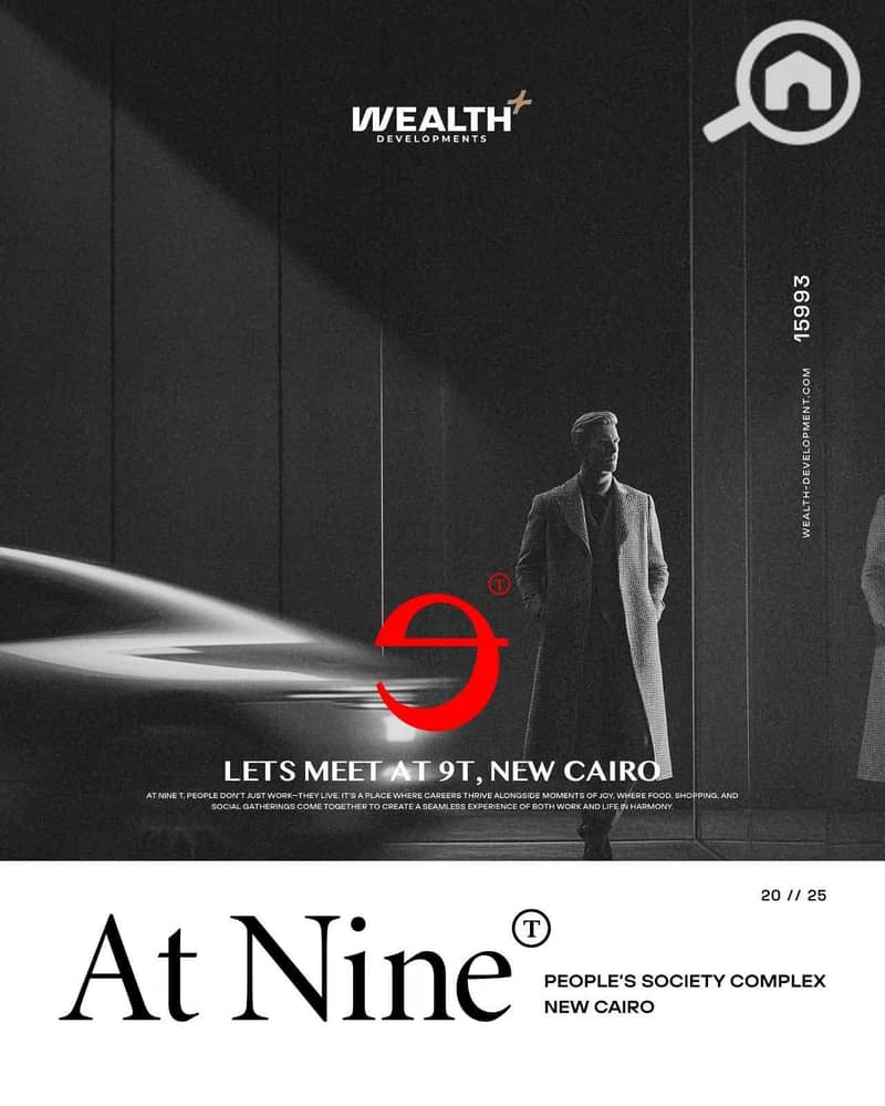 3 577345704_4212768318965332_4455168674525217658_n. jpg