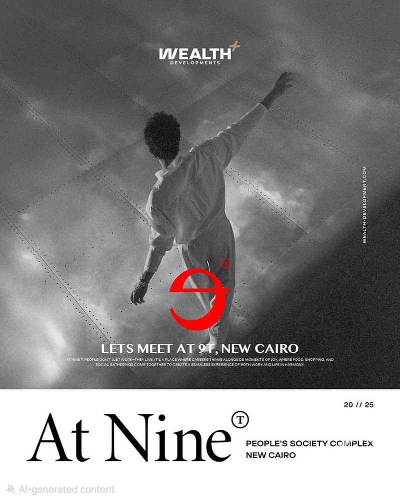 4 577346111_4212768308965333_4227136405335870795_n. jpg