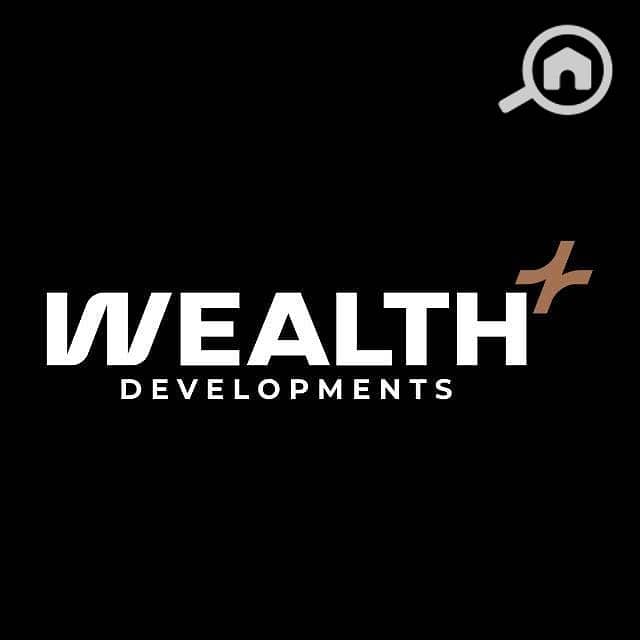 5 582329800_4174100226143584_6986942661567128256_n. jpg