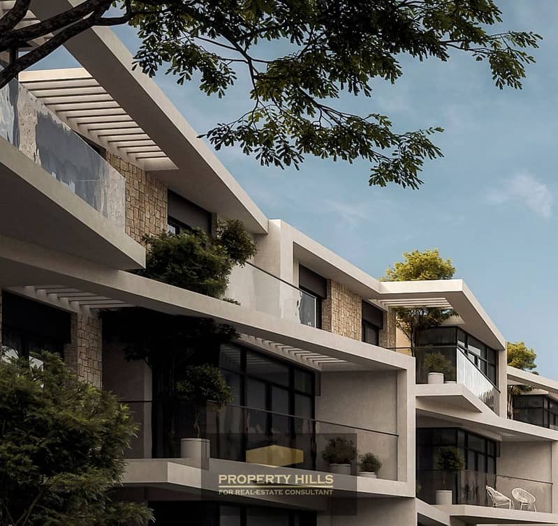 10 Screenshot_20241119_130626_com. microsoft. office. word_edit_896303390696046. jpg