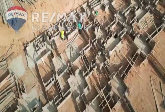 2 7606851-3ca42o. jpg