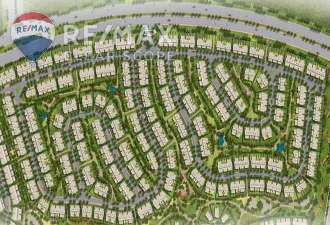 3 7606851-6d154o. jpg