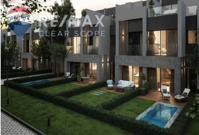 4 7606851-399fco. jpg