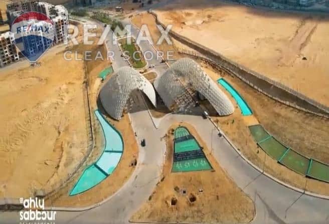 5 7606851-71913o. jpg