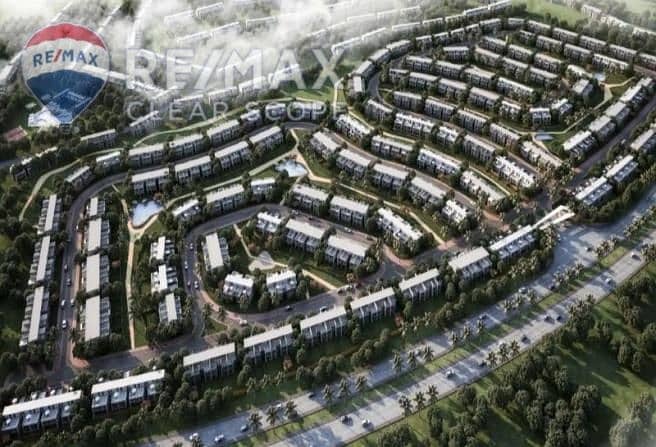 6 7606851-83718o. jpg