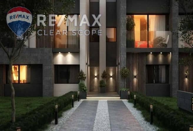 7 7606851-a3a9co. jpg