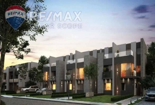 8 7606851-bace1o. jpg