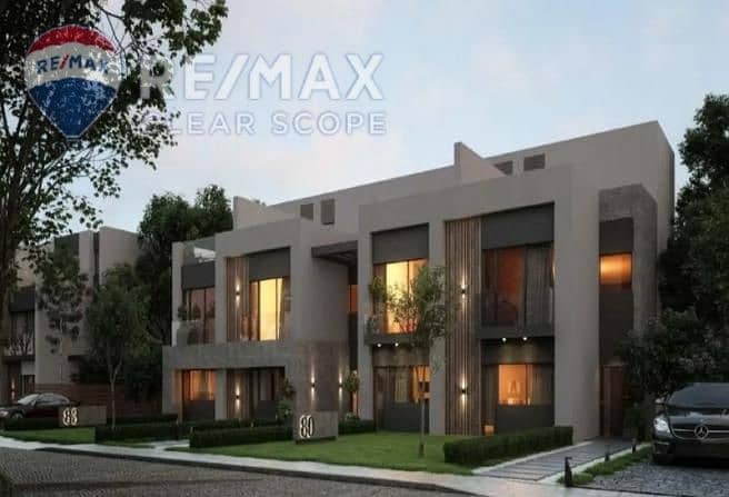 9 7606851-d25e6o. jpg