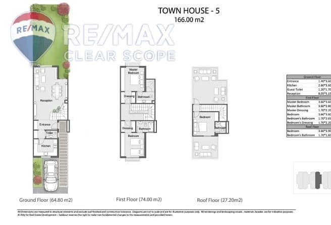 10 7606851-e0397o. jpg