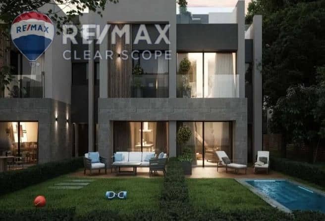 11 7606851-f26bfo (1). jpg