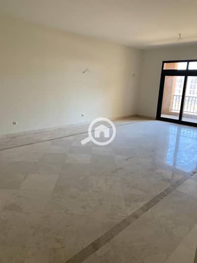 3 Bedroom Apartment for Rent in New Cairo, Cairo - WhatsApp Image 2025-11-26 at 16.36. 32. jpeg