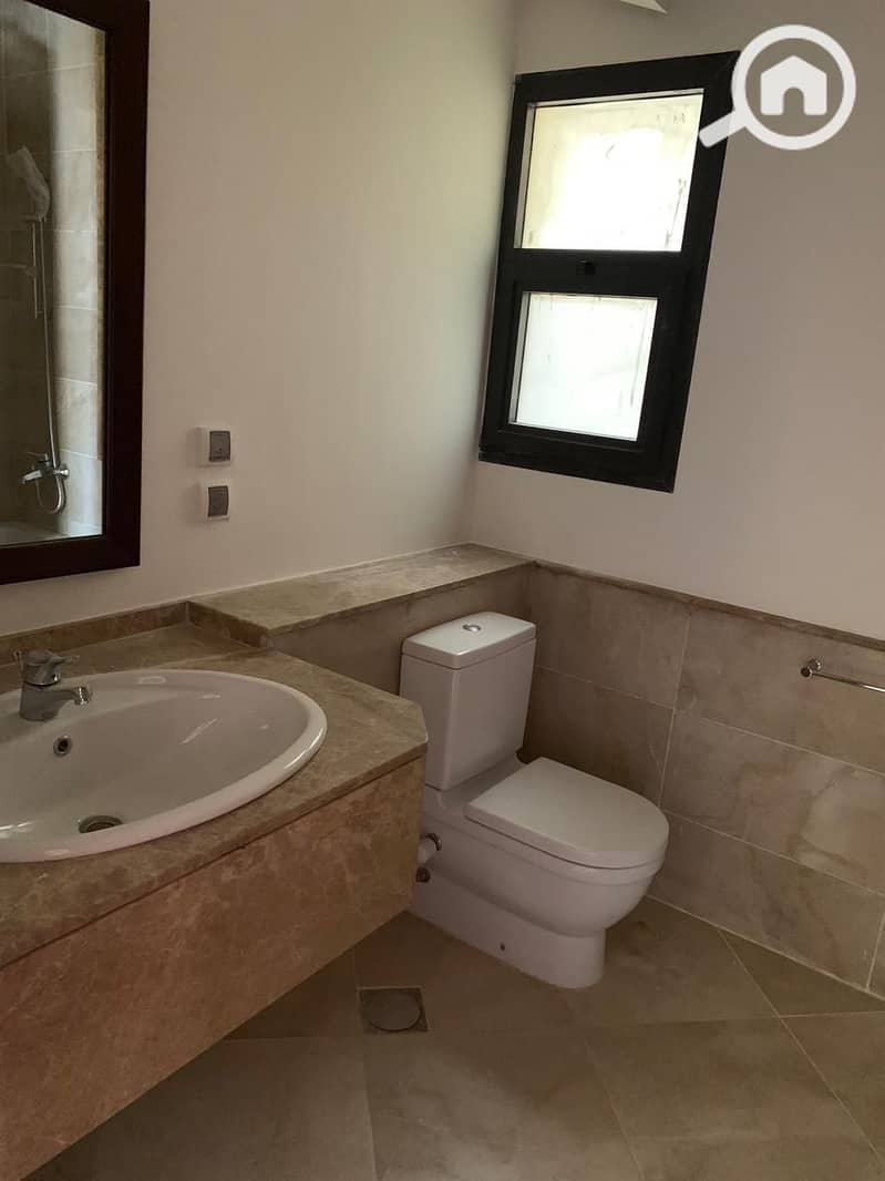 7 WhatsApp Image 2025-11-26 at 16.36. 30. jpeg