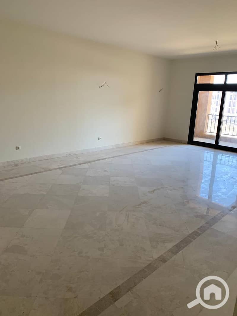 10 WhatsApp Image 2025-11-26 at 16.36. 32. jpeg