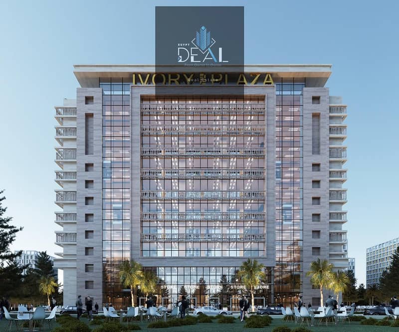 4 IMG-20250604-WA0060. jpg