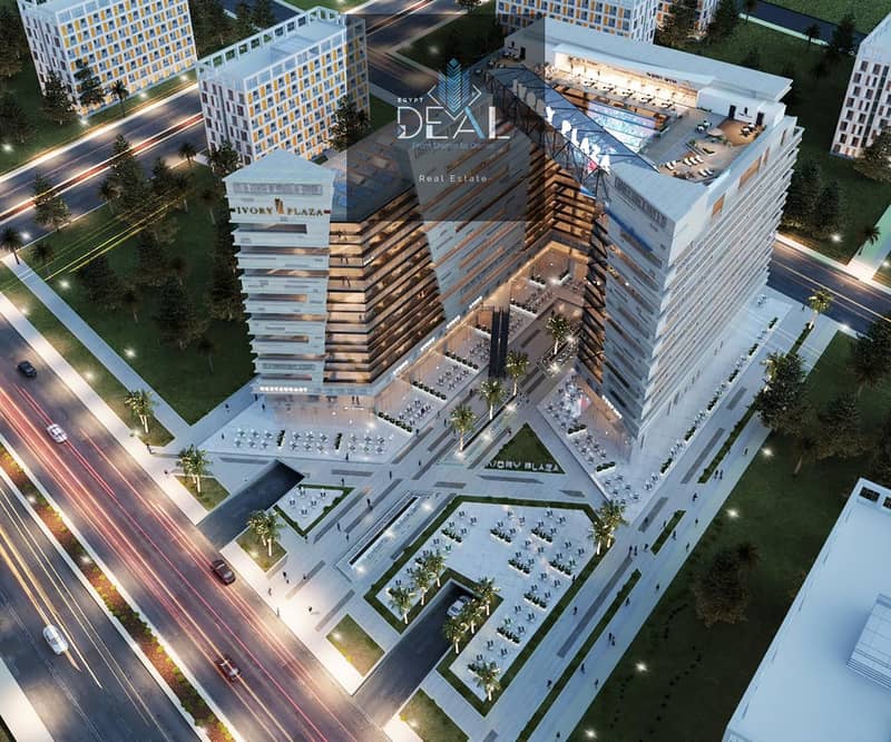 5 IMG-20250604-WA0061. jpg