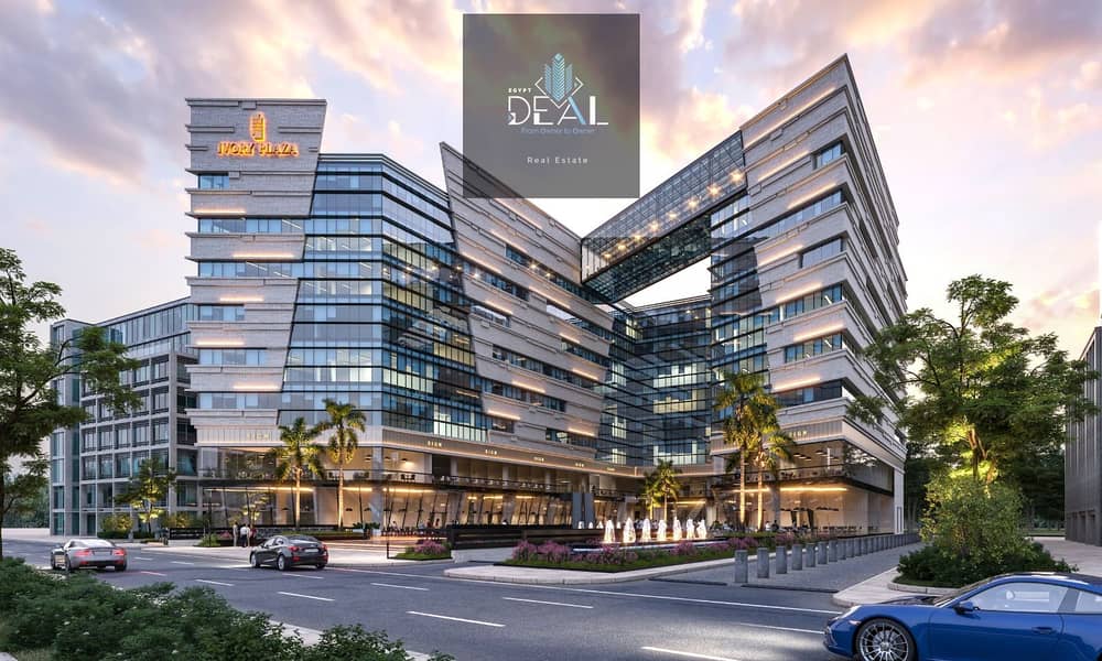 9 IMG-20250604-WA0066. jpg