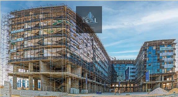 11 Screenshot 2025-06-14 193255. jpg