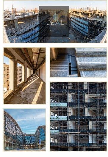 12 Screenshot 2025-06-14 193330. jpg