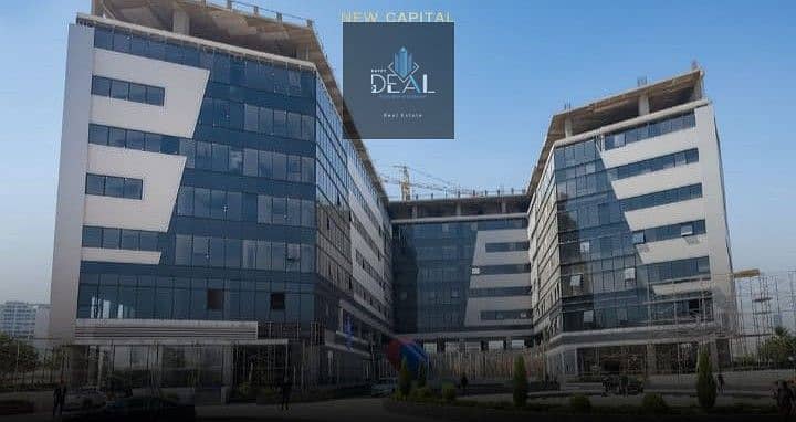 14 WhatsApp Image 2025-10-12 at 12.54. 41_6b0cd6f9. jpg