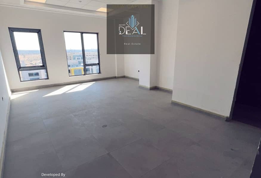 16 WhatsApp Image 2025-11-06 at 12.20. 53_24c2c180. jpg