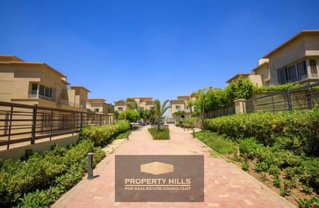 2 Bedroom Flat for Sale in 6th of October, Giza - WhatsApp Image 2024-06-09 at 2.39. 33 PM (2). jpeg