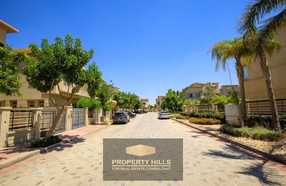 5 WhatsApp Image 2024-06-09 at 2.39. 32 PM (2). jpeg