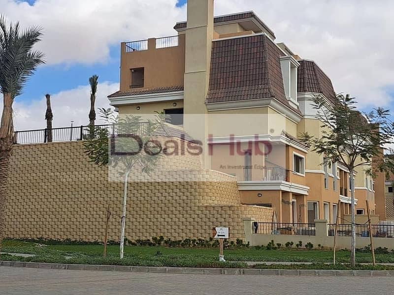 4 WhatsApp Image 2024-01-31 at 16.58. 02_ff40e5b0. jpg