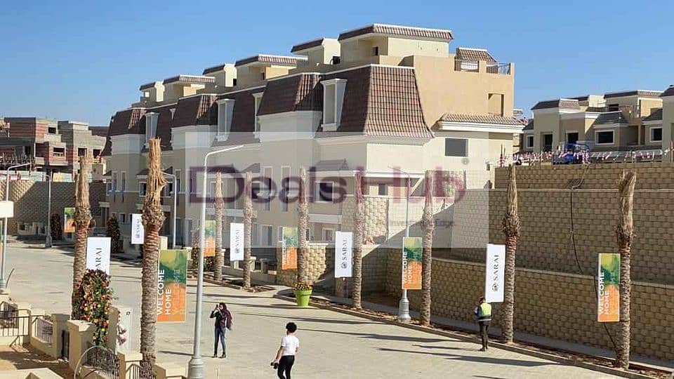 6 195645416_4069864053121470_1183785543251770079_n. jpg