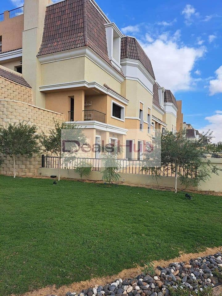 7 410031426_392230169814464_186726425220361715_n. jpg