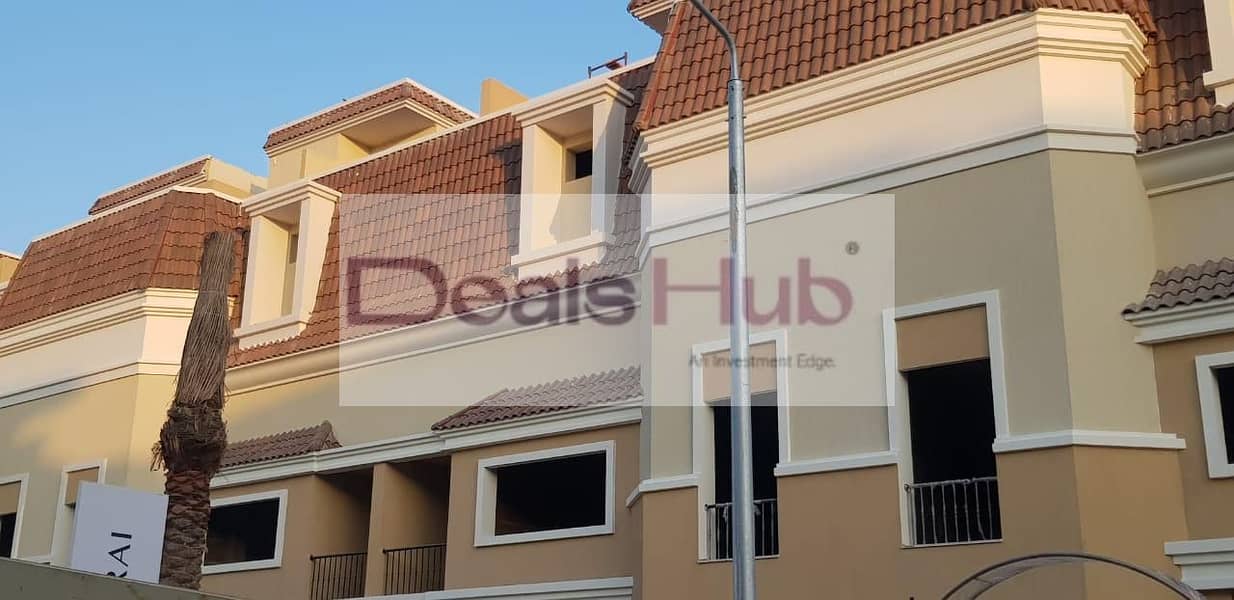 8 faee906a-7cff-4456-9de1-32a53be27962. jpg