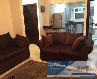 شقة 2 غرفة نوم للايجار في مدينتي، القاهرة - WhatsApp Image 2025-11-27 at 02.42. 42_ace8032b. jpg