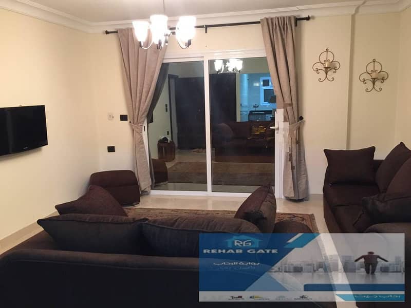 2 WhatsApp Image 2025-11-27 at 02.41. 53_34609fbf. jpg